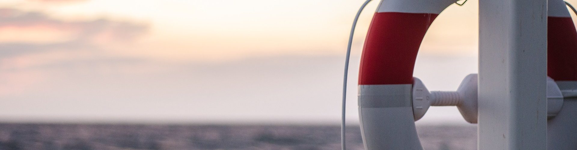 AOV Schadeverzekering