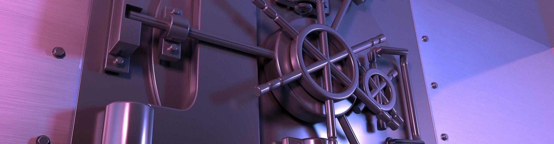 AOV Sommenverzekering