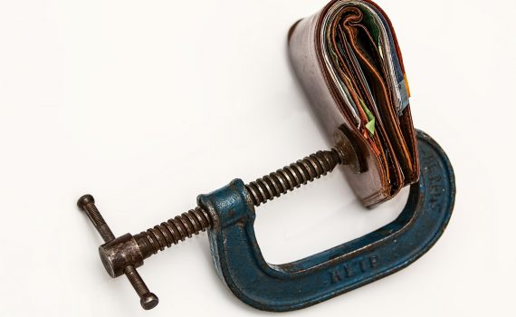 AOV en de Belastingdienst