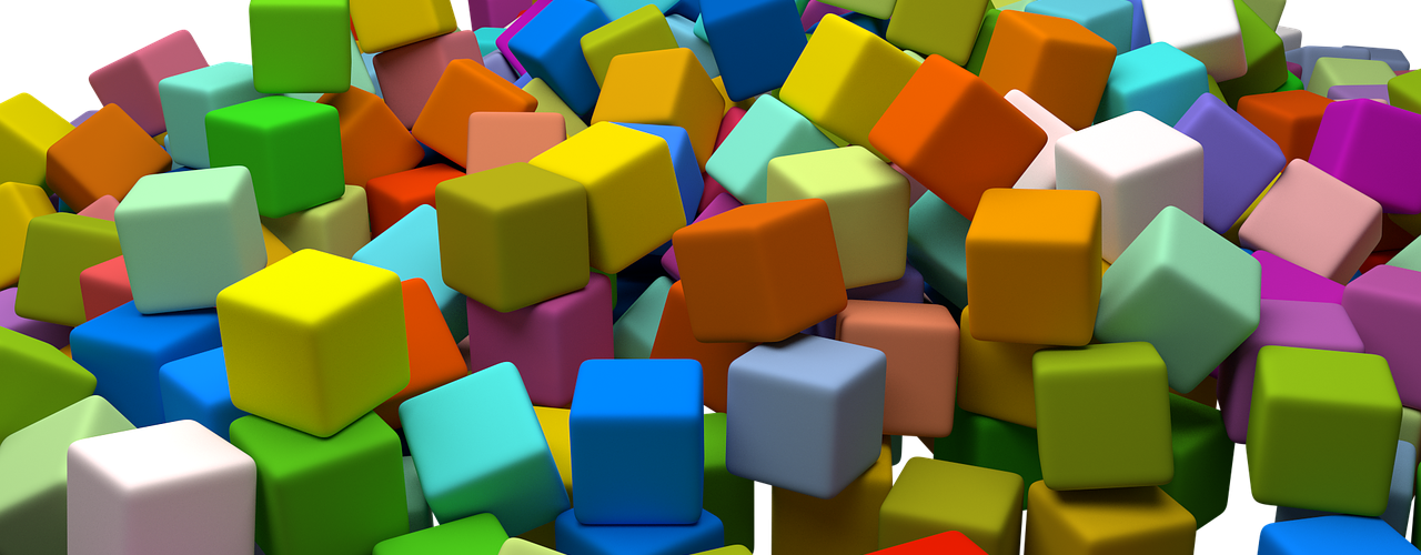 Dekkingen arbeidsongeschiktheidsverzekering (AOV)