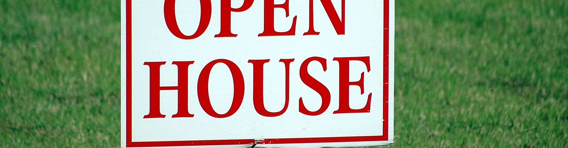 Woonlastenverzekering