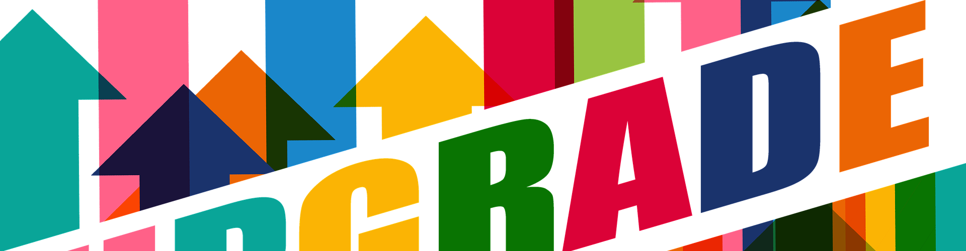 3 productverbeteringen bij individuele arbeidsongeschiktheidsverzekeringen van De Amersfoortse.