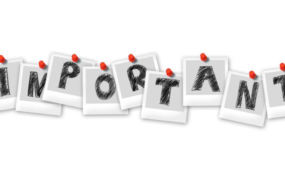 Hoe belangrijk is een AOV