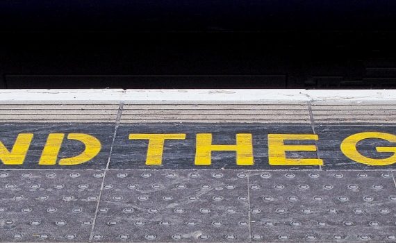 Hoe hoog is een AOV-uitkering