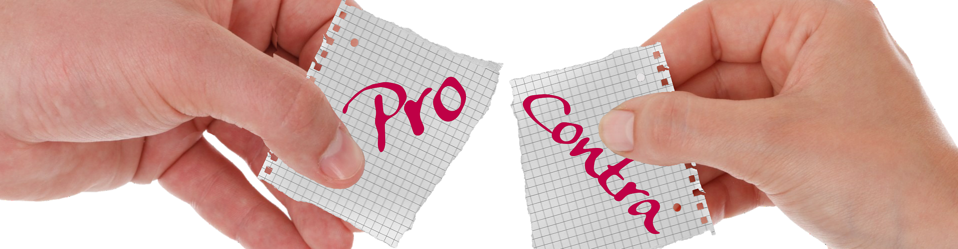 Hoe kan ik AOV’s vergelijken