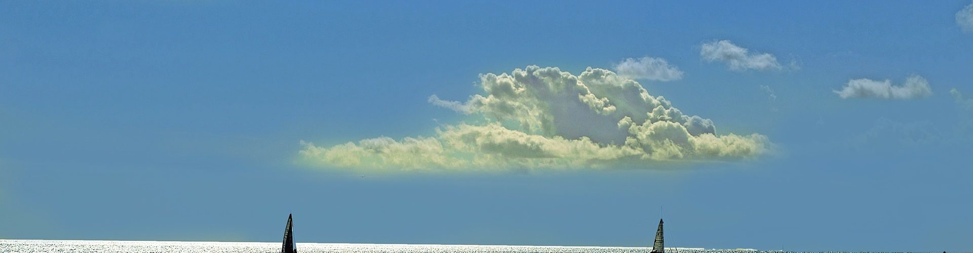 Hoe zit het met een AOV en seizoenswerk