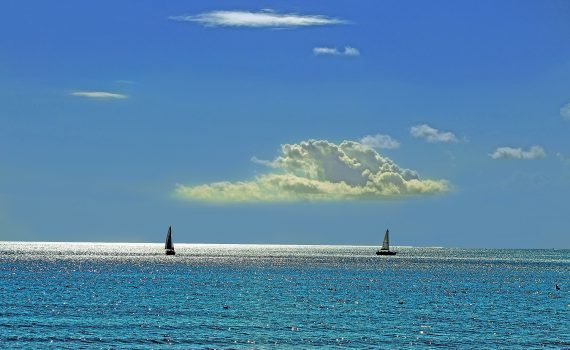 Hoe zit het met een AOV en seizoenswerk