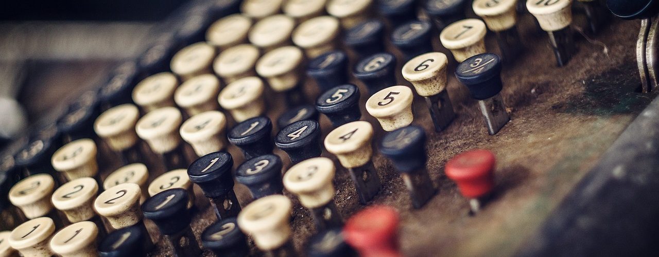 Hoeveel premie betaal ik voor een AOV