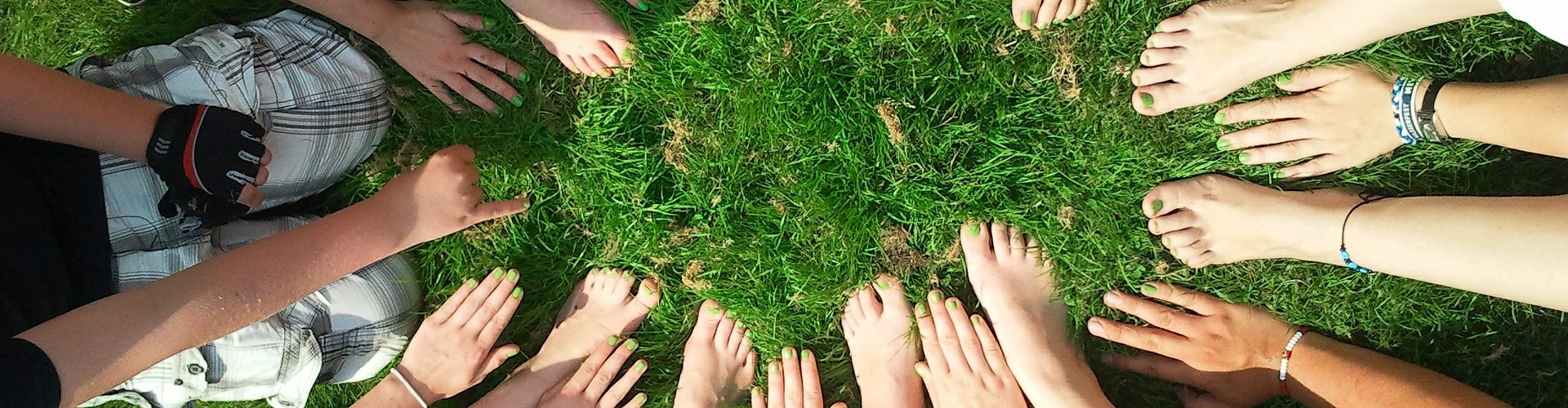 Is een broodfonds een goed alternatief voor een AOV