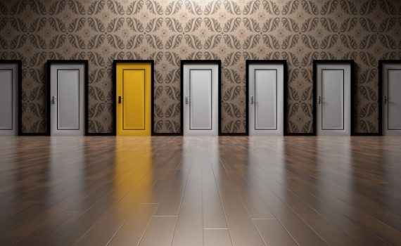 Wat is de kans op arbeidsongeschiktheid