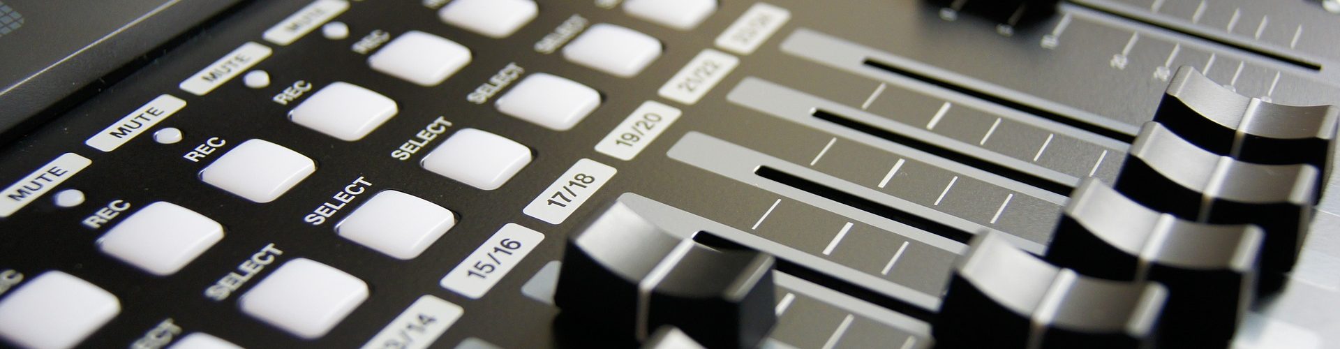 Wat zijn de kosten van een arbeidsongeschiktheidsverzekering