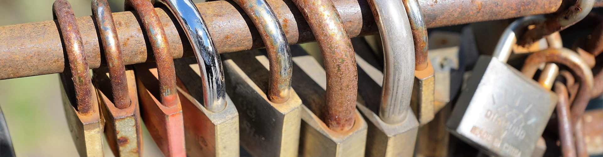 Zeven op de tien zzp’ers tegen verplichtstelling AOV