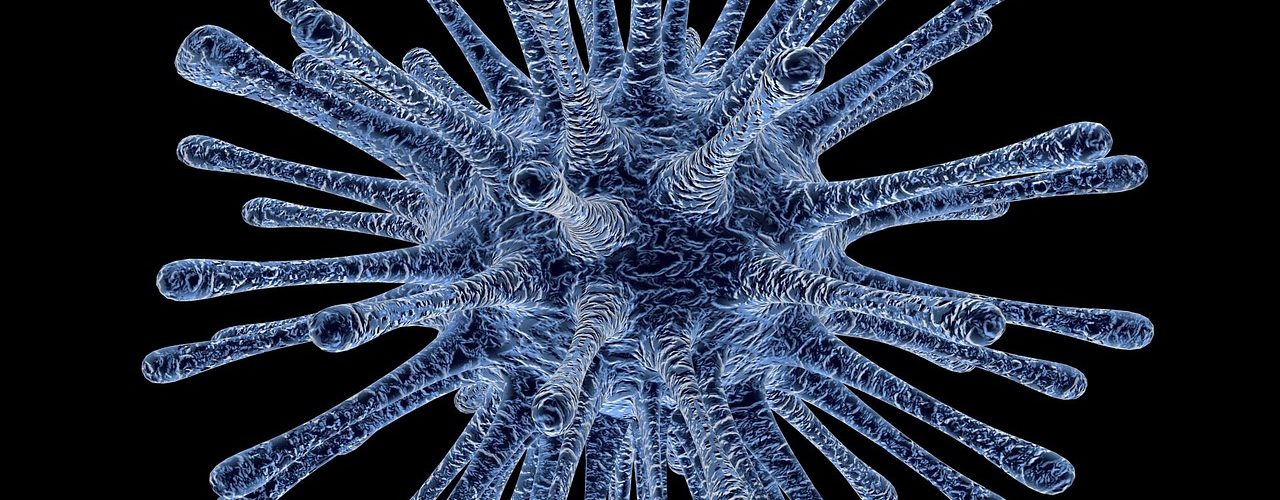 Ziekte is belangrijkste oorzaak arbeidsongeschiktheid zzp’ers