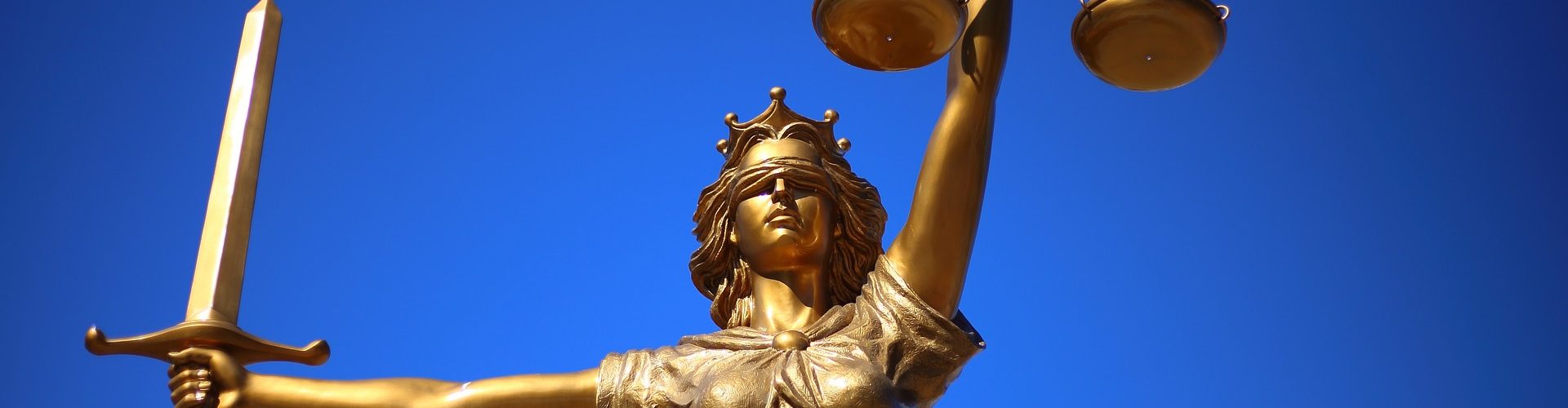 Rechter Voor sommenverzekering telt alleen mate van arbeidsongeschiktheid