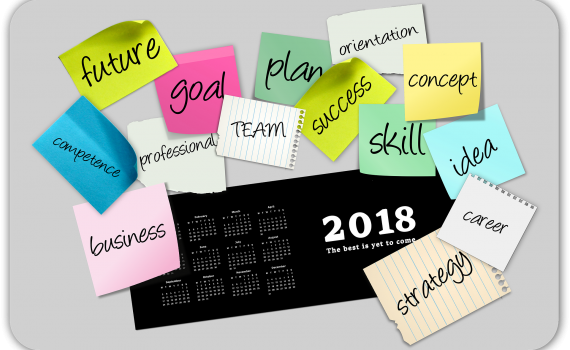 Informatie Arbeidsongeschiktheidsverzekering (AOV)