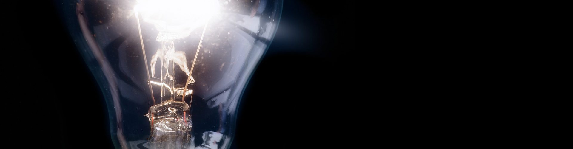 Jonge ondernemers vaker onwetend over aftrekbaarheid AOV-premie