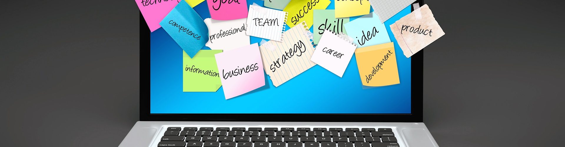 Movir past looptijd en verzekerbaar bedrag AOV voor zelfstandigen aan