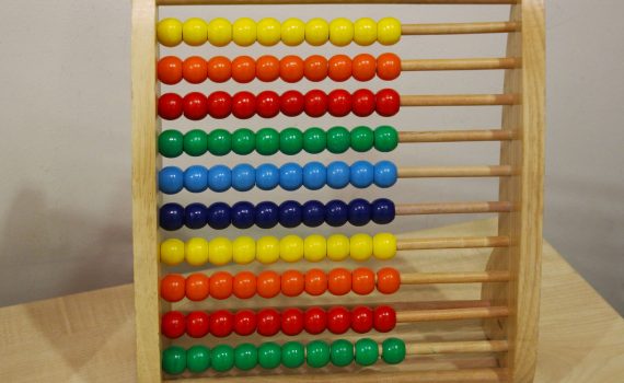 AOV premie berekenen