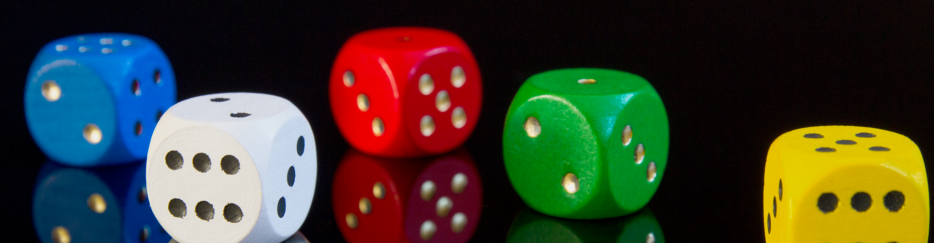 AOV's schaars onder ZZP-ers