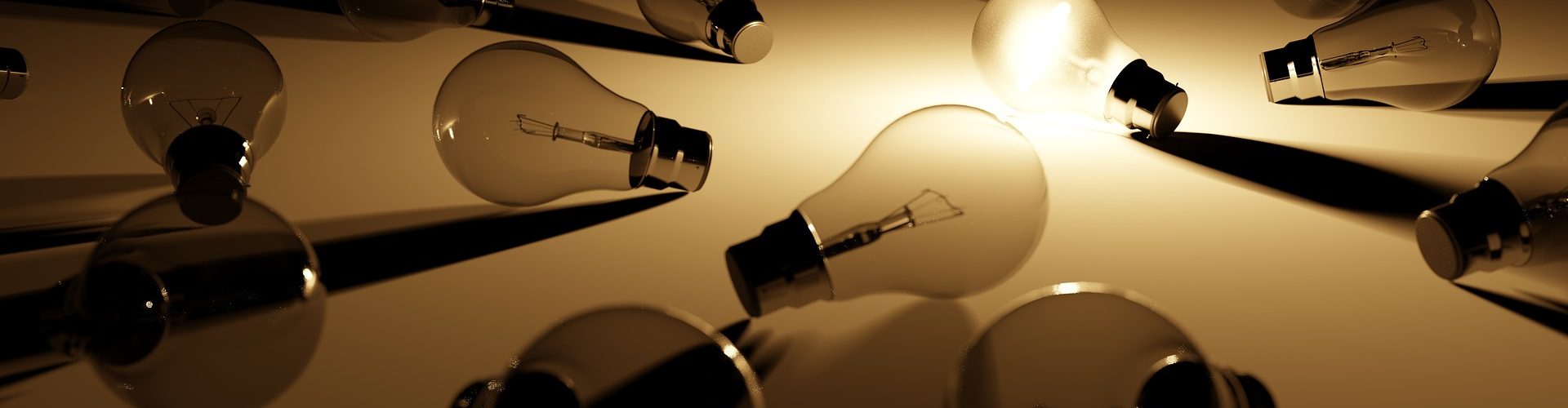 Movir verbetert Soepel&Zeker AOV voor ondernemers