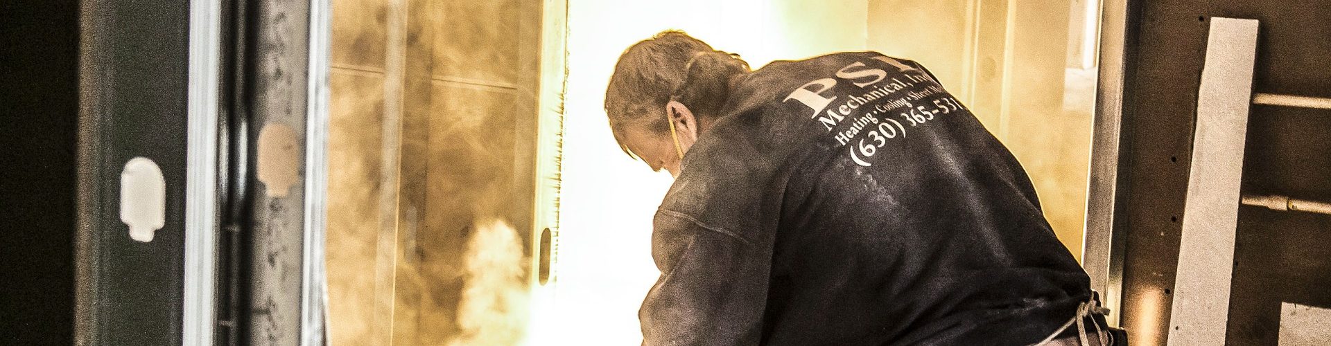 AOV voor zware beroepen