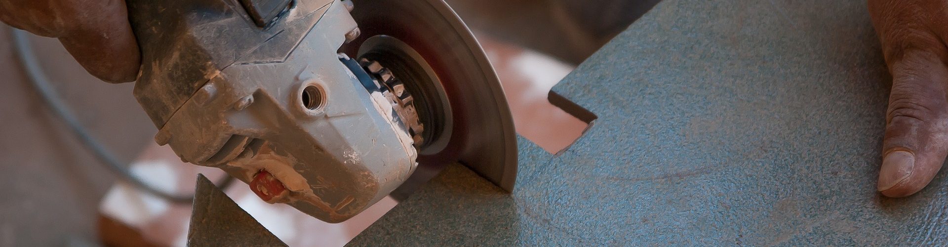 Langer mee AOV voor zware beroepen