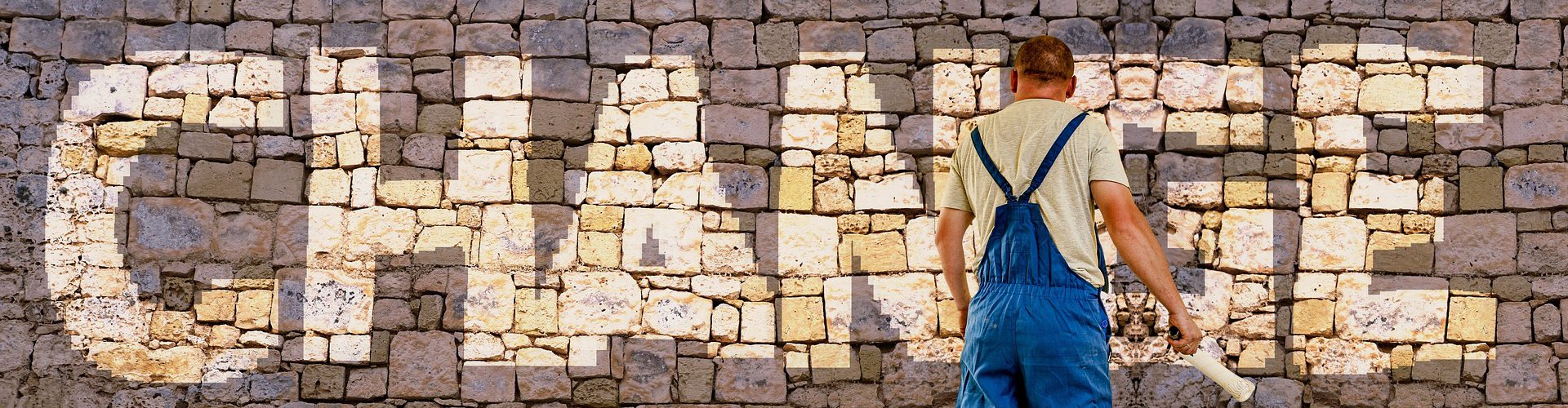 AOV intermediairwijziging