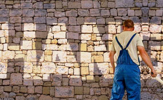 AOV intermediairwijziging