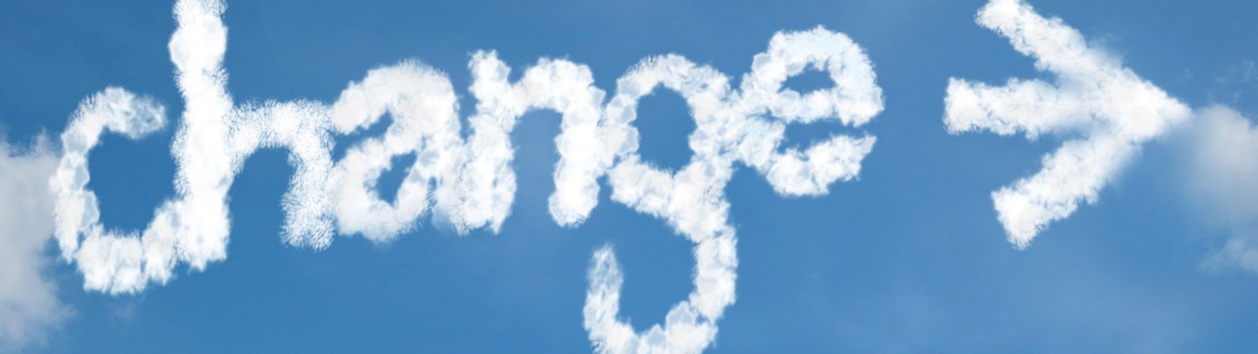 Oude polisvoorwaarden AOV De Amersfoortse worden vernieuwd