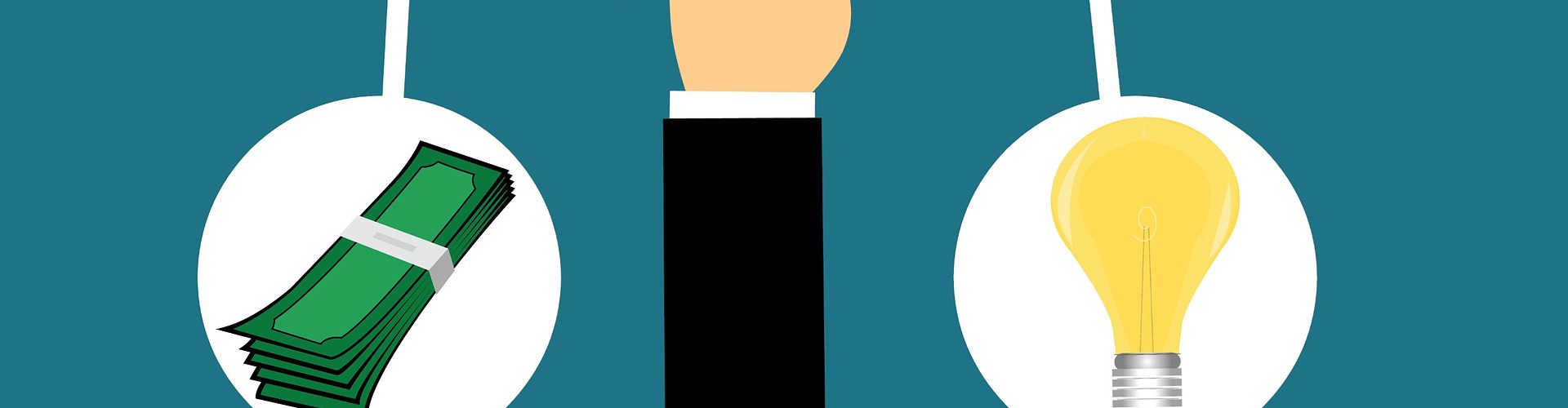 AOV kosten advies, bemiddeling en beheer
