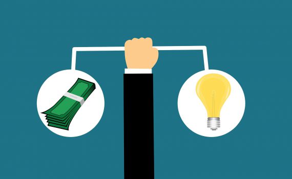 AOV kosten advies, bemiddeling en beheer