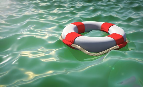 Flexibele arbeidsongeschiktheidsverzekering (AOV)