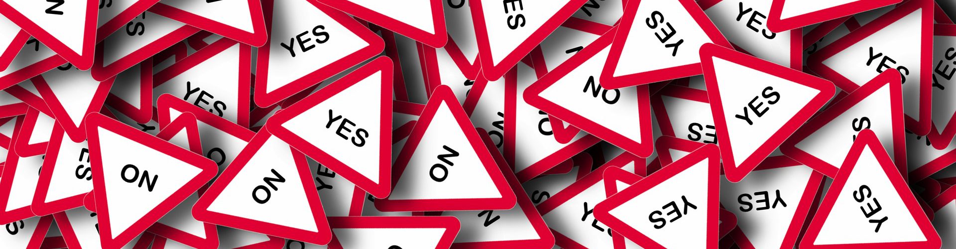 Tweede Kamer niet enthousiast over verplichte aov voor zzp’ers